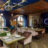 Отель Mercure Благовещенск, фото 36