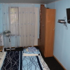Гостевой Дом Афалина, фото 7