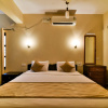 Отель Baga Fantacia Beach Inn, фото 8