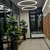 Гостиница Квартира на улице Академика Бардина 26А, фото 21