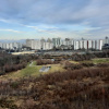 Гостиница Квартира CitiMix, фото 26