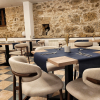 Отель Hospedium Hotel La Fuente, фото 7