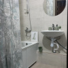 Апартаменты Нежная квартира у Аквапарка, фото 8
