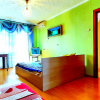Гостиница Kirova 119 Apartaments, фото 2
