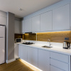 Отель Stile Suite Family Hotel, фото 25