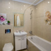Апартаменты Павлин на Верхнем озере, фото 14