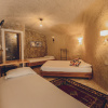 Бутик-Отель Pinhan Suites, фото 43