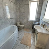 Гостиница Вилла У МОРЯ, фото 7