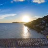 Отель Dubrovnik, фото 3