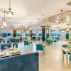 Отель Club Hotel Phaselis Rose - All Inclusive, фото 18