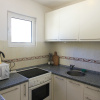 Отель Квартира Two bedroom apartment in Becici, фото 7