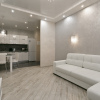 Апартаменты Minsklux на Городской Вал 10, фото 5