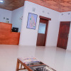 Хостел Ibur Hostels Galle, фото 20