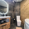 Апартаменты uTrip Louisville, фото 35