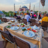 Отель Seven Hills Hotel, фото 1