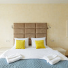 Апартаменты M Apartments Mandarin 5, фото 3