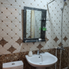 Мини-отель Ani, фото 19