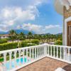 Отель Вилла Nilufer 335 В Поселке Чамьюва 3+1 Рядом С Морем, фото 19