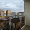 Гостиница Квартира Каньон-3, фото 10