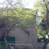 Гостиница Na Pereulke Sverdlova Hostel, фото 10