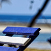 Отель Kaskazi Beach, фото 49