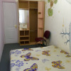 Хостел Подушка, фото 9