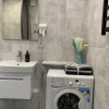 Гостиница Квартира Двухкомнатная на Оганова 20/6, фото 7