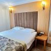 Отель Aren Suites, фото 29