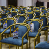 Отель Pino Vere Palace, фото 24