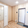 Гостиница Квартира Skyroom, фото 7
