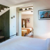 Отель B&B La Casa del Ficus, фото 23