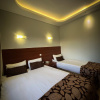 Отель Ankara Santral Hotel, фото 6