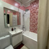Гостиница Квартира Современная квартира в микрорайоне Гомзово, фото 23