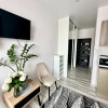 Апартаменты Dailyrent Sochi, фото 3