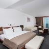 Курортный отель Avala Resort & Villas, фото 19