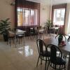 Гостевой Дом Alexandria56 hotel, фото 31