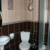Мини-отель Инжир, фото 11