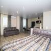 Апарт-отель на Дзержинского 15, фото 2