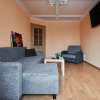 Гостиница Квартира на Озерковой 51к2, фото 17