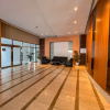 Апартаменты Cosmos Living Elegant Studio Near Dubai Marina, фото 19