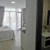 Отель и апартаменты Aqua Batumi, фото 7