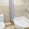 Отель Шамс, фото 25