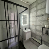 Апартаменты в Жк Ньютон, фото 17