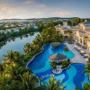 Отель Vinpearl Wonderworld Phu Quoc, фото 1