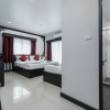Отель Sunny Beach Hotel, фото 16