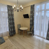 Апартаменты Просторная Квартира на Фигурной от HomeHotelSochi, фото 11