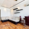 Гостиница Квартира Комарова 12, фото 15