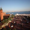 Отель Armada Istanbul Old City Hotel, фото 11