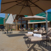 Отель Ngorongoro Oldeani Mountain Lodge, фото 23
