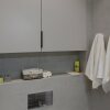 Апартаменты 4Кайф Residence №39 с видом на море, фото 37